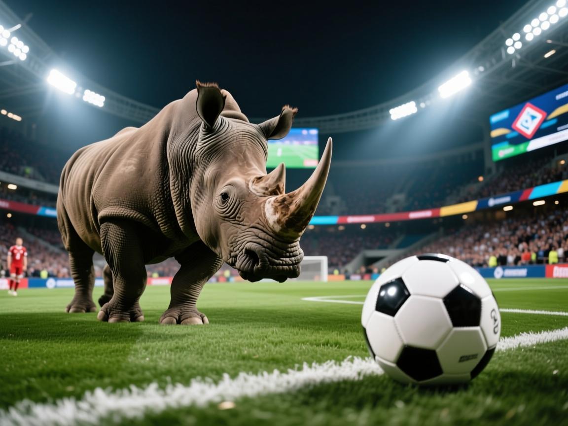 进攻犀利抢得比分，轻松晋级