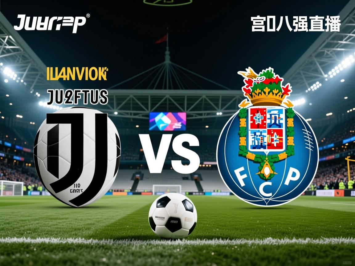 尤文图斯vs波尔图，宫斗八强之争  第2张